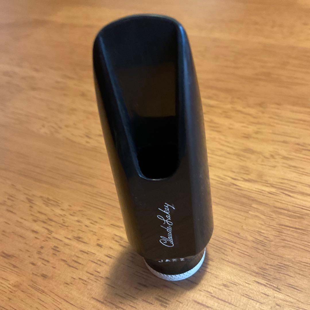 クラウドレイキー　アルトサックスマウスピース　5*3