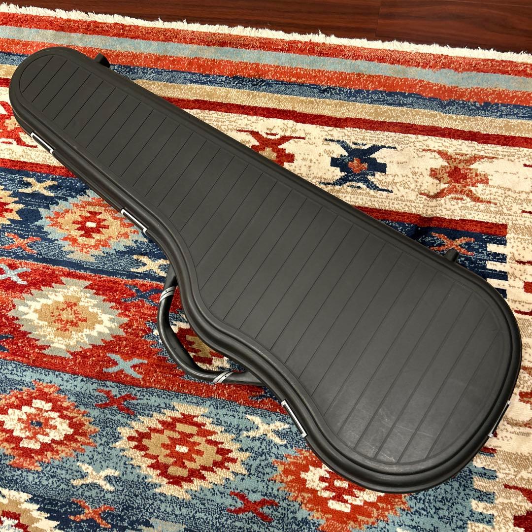 ギター FERNANDES FR-155S 2001