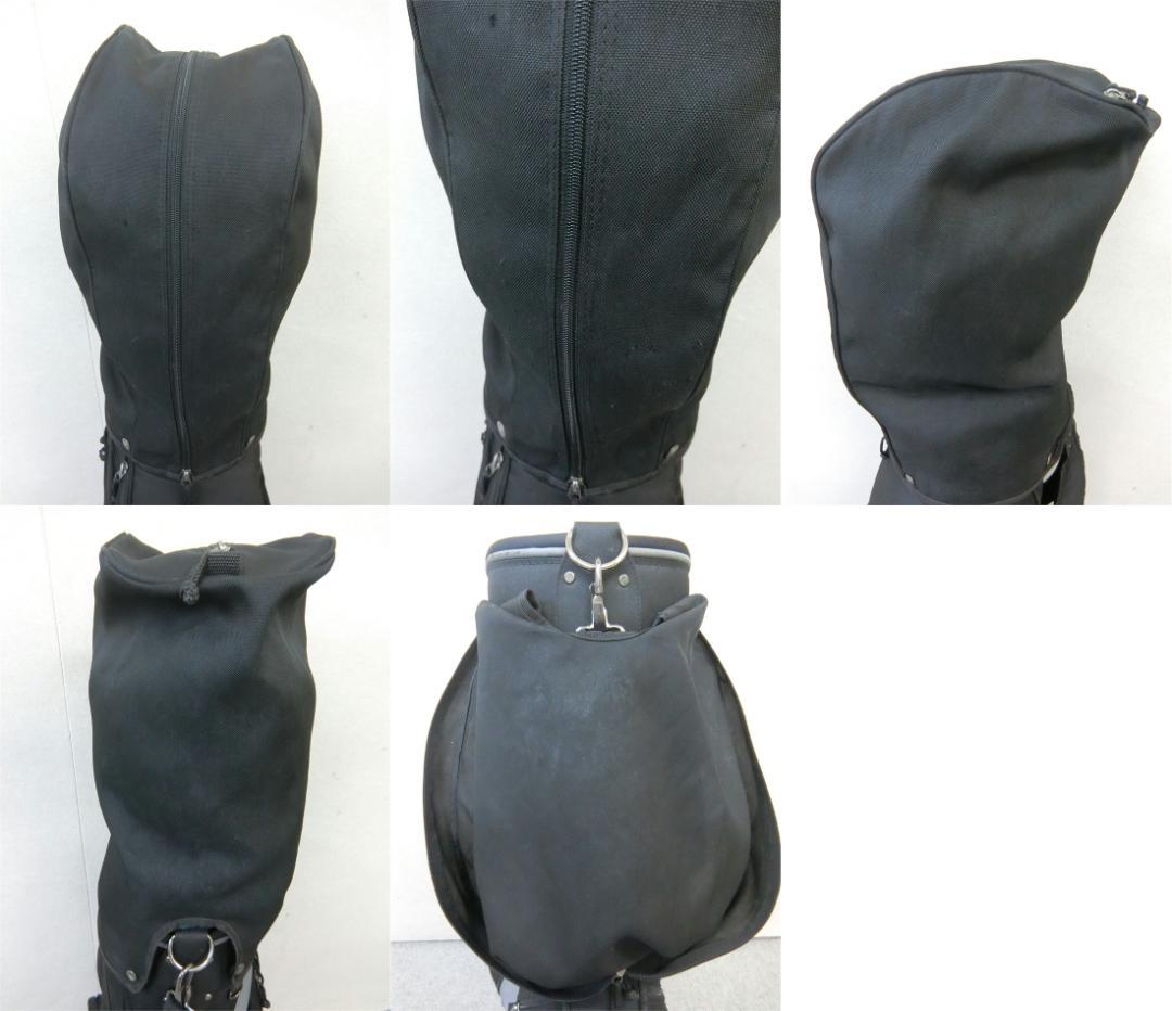 b700 初心者歓迎 ブリヂストン 等メンズゴルフ１１本セット※Ｄｒ２本入り