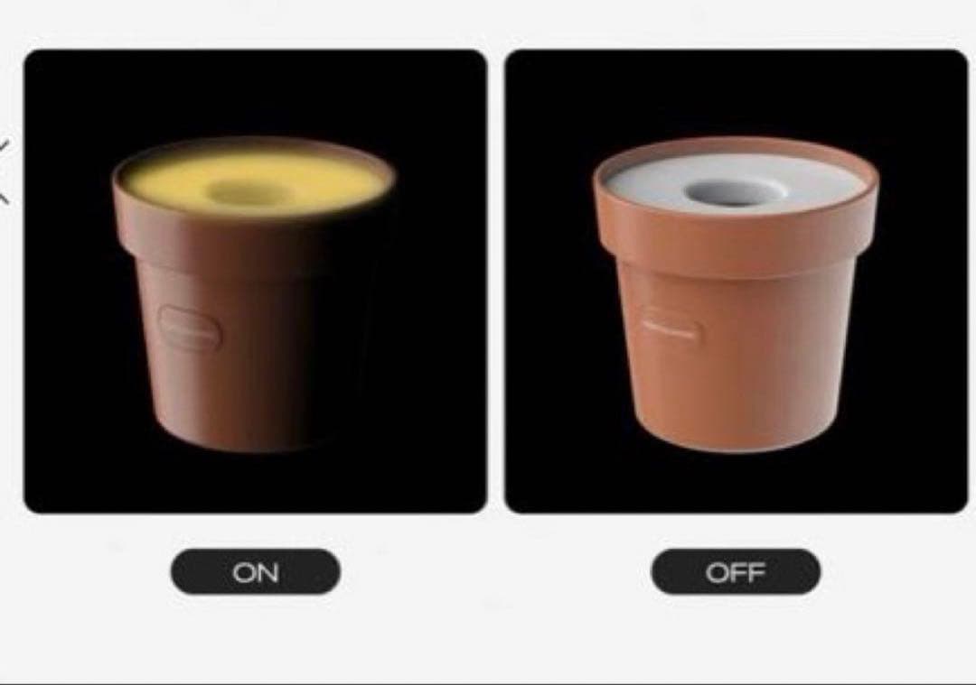 正規品 G-DRAGON ペンライト ミニキーホルダー クレイドル