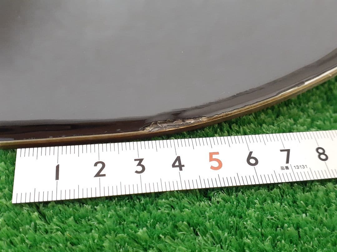 メンズエントリーモデルのスノーボード2点セット