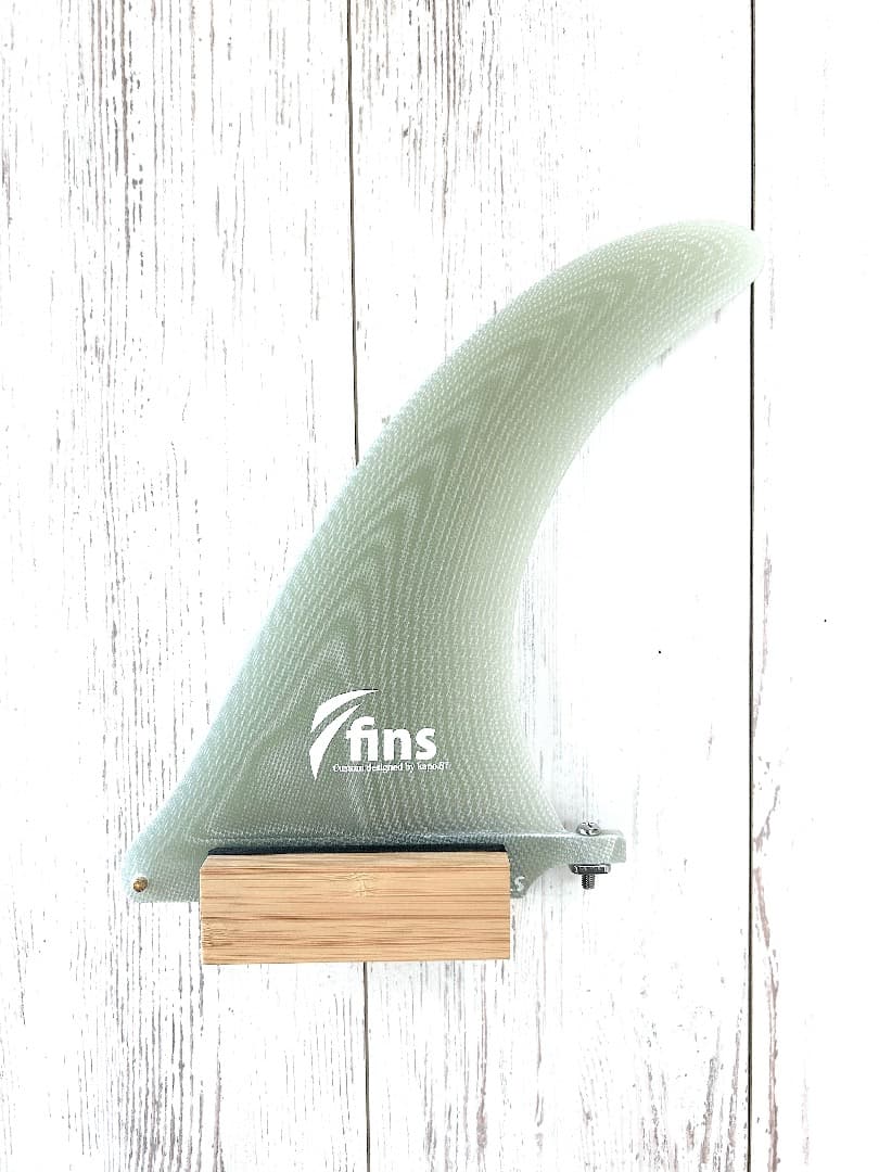 2,500円お安く!◎ラスト1◎Volan All-round◎8.5インチ