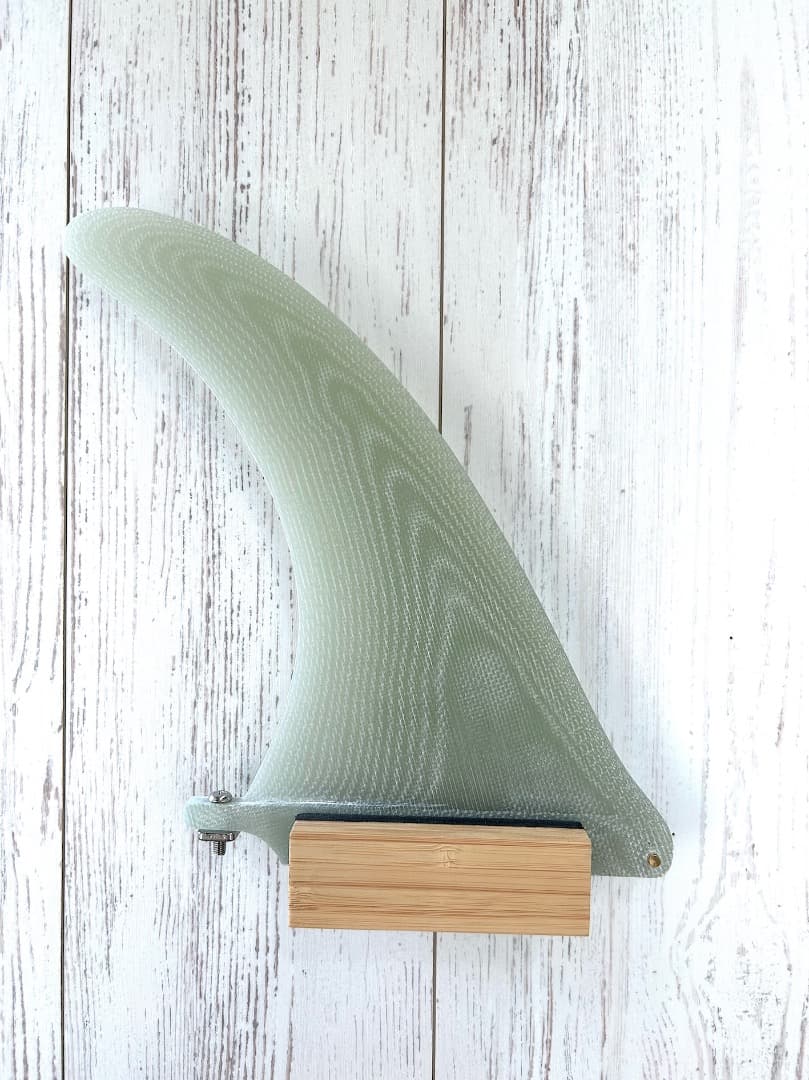 2,500円お安く!◎ラスト1◎Volan All-round◎8.5インチ