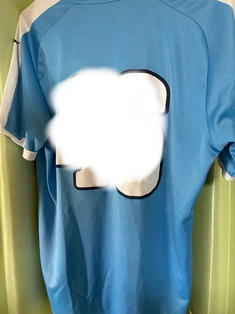 PUMA サッカーウェア サッカーさん専用