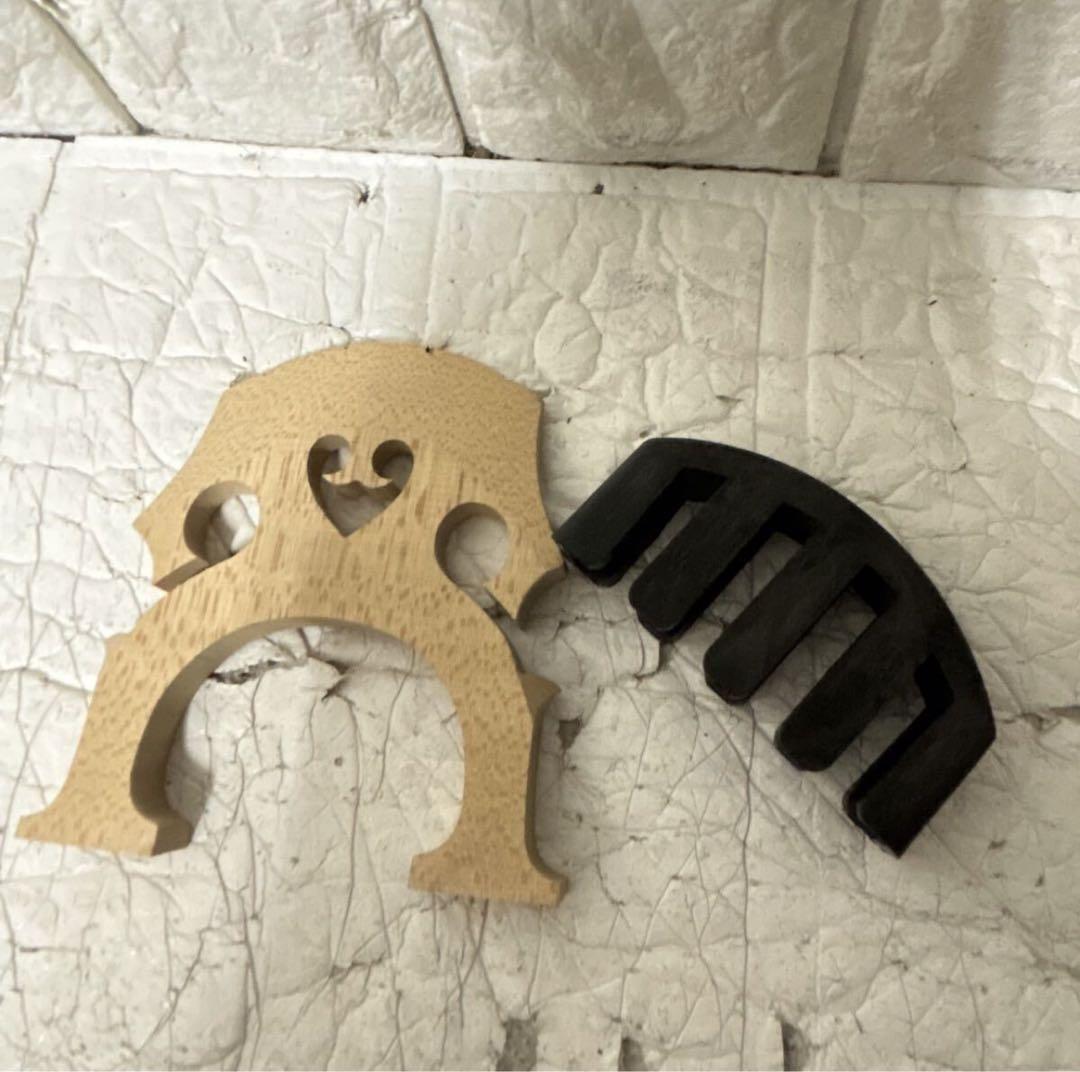 YAMAHA サイレントチェロ SVC110