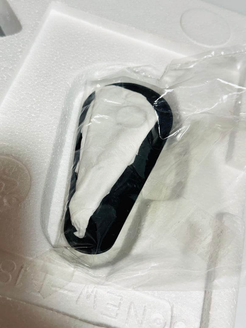 ホビーマスター EA-18G Growler 1/72 VAQ-141 厚木基地