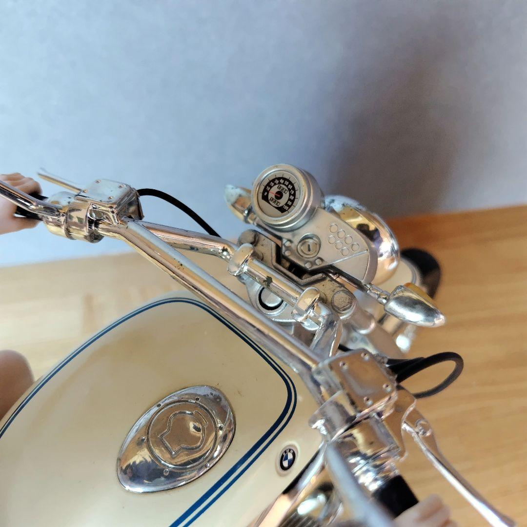 1/6  R1200C CKスタイルの女性シームレスフィギュアセット