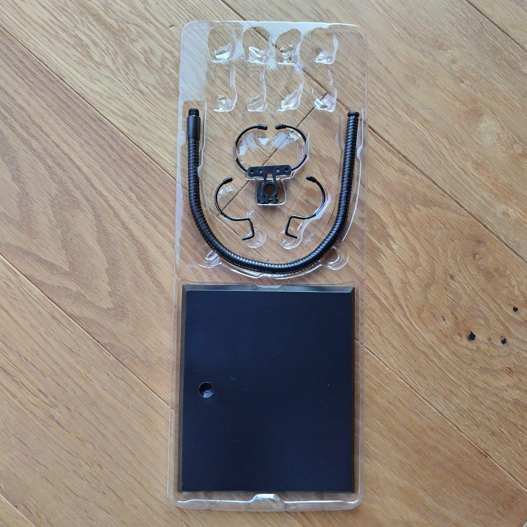 1/6  R1200C CKスタイルの女性シームレスフィギュアセット