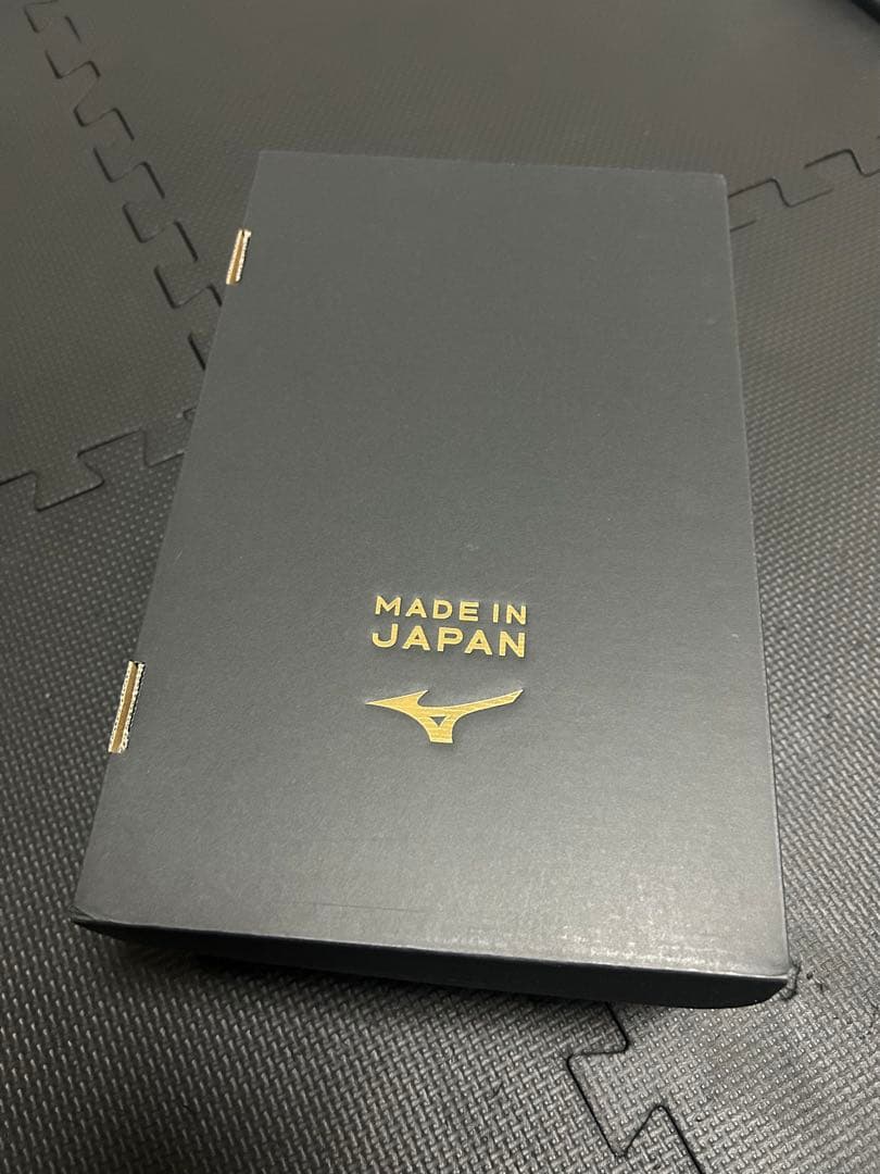 ミズノ ボクシングシューズ ブラック最新モデル kohrh