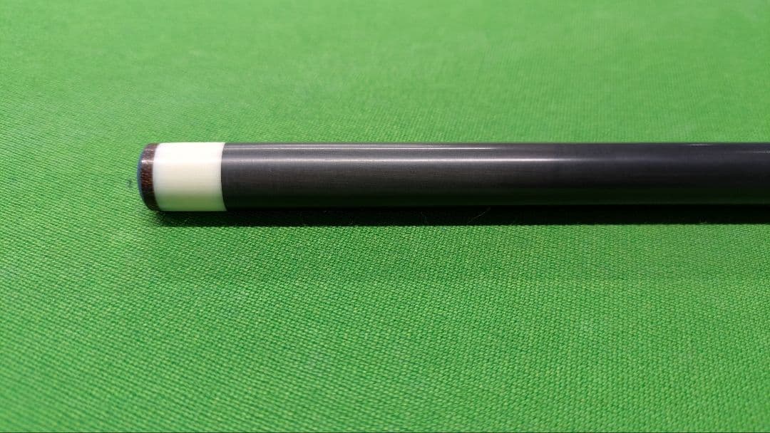 【美品】ジャンプキュー AIR DRIVE Ⅱ エアードライブ2 MEZZ