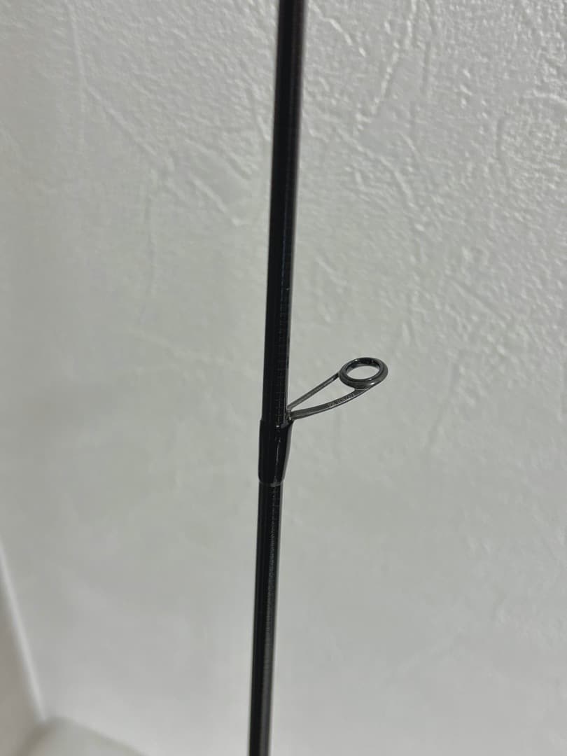 ロデオクラフト 999.9 イエローウルフ622L