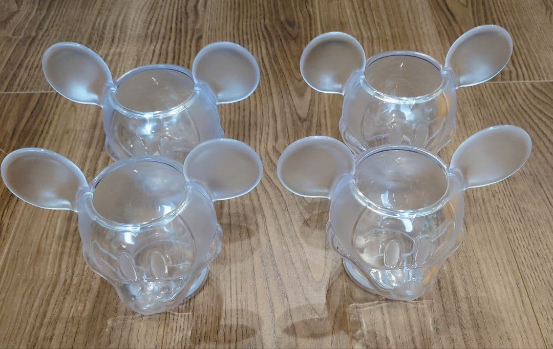 【まとめ売り】TDL TDSポップコーンバケット14個+ドリンクホルダー等【美品