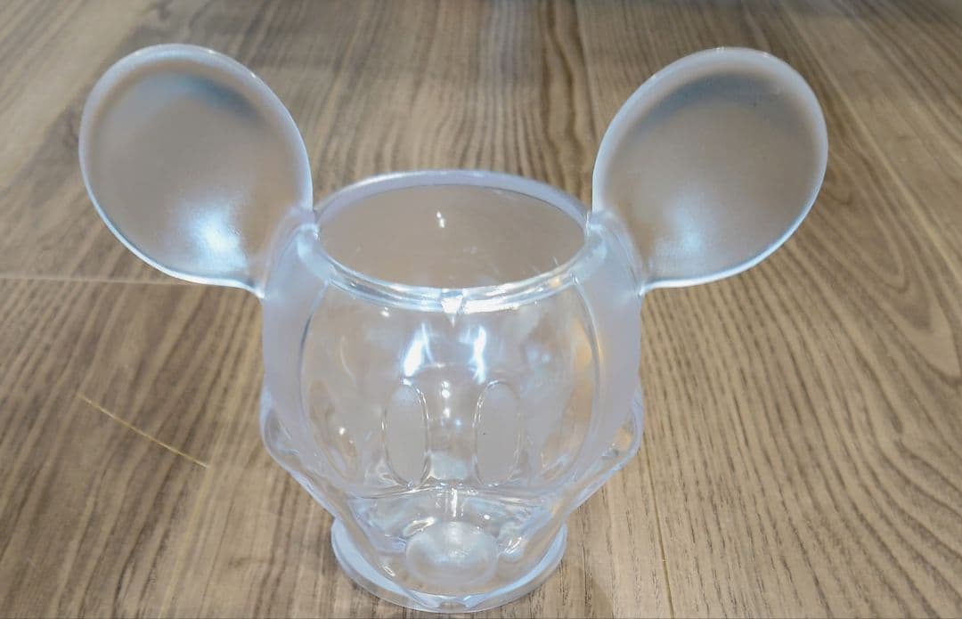 【まとめ売り】TDL TDSポップコーンバケット14個+ドリンクホルダー等【美品