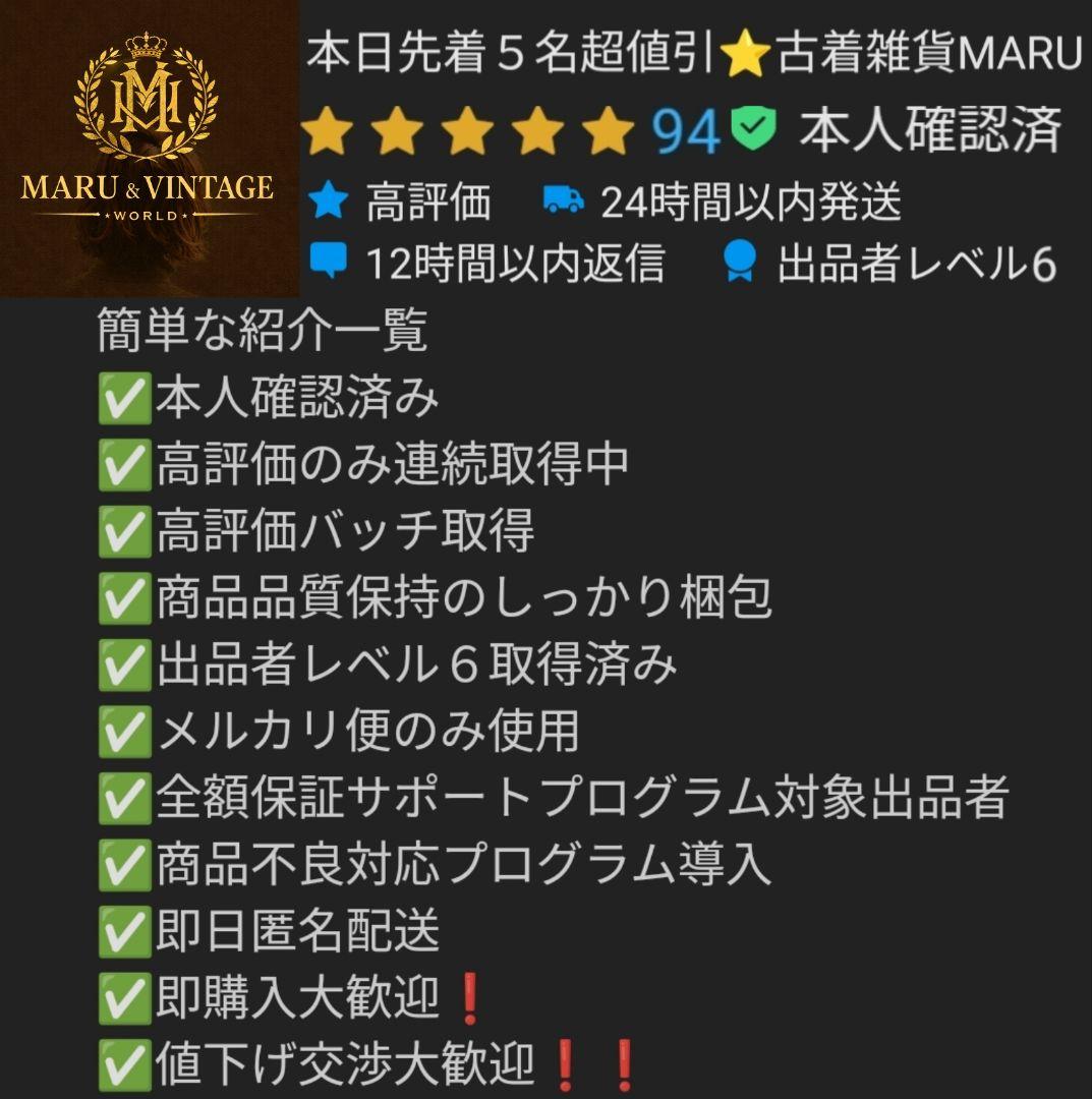 希少品 ダンロップ バイオミメティックス 200 PLUS 硬式 ラケット 青