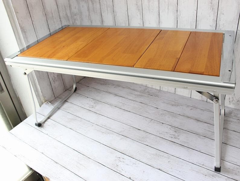 美品 スノーピーク エントリーIGT CK-080 トートバッグ付き