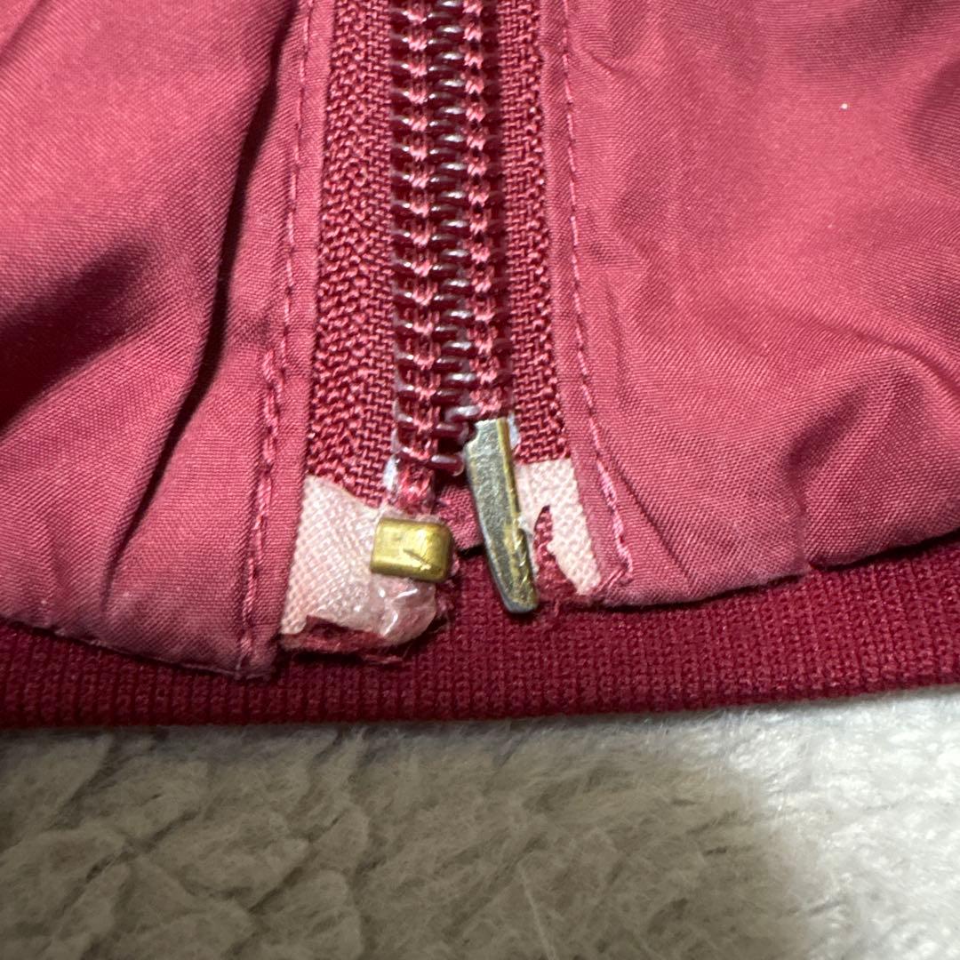 鹿島アントラーズ　上下　S