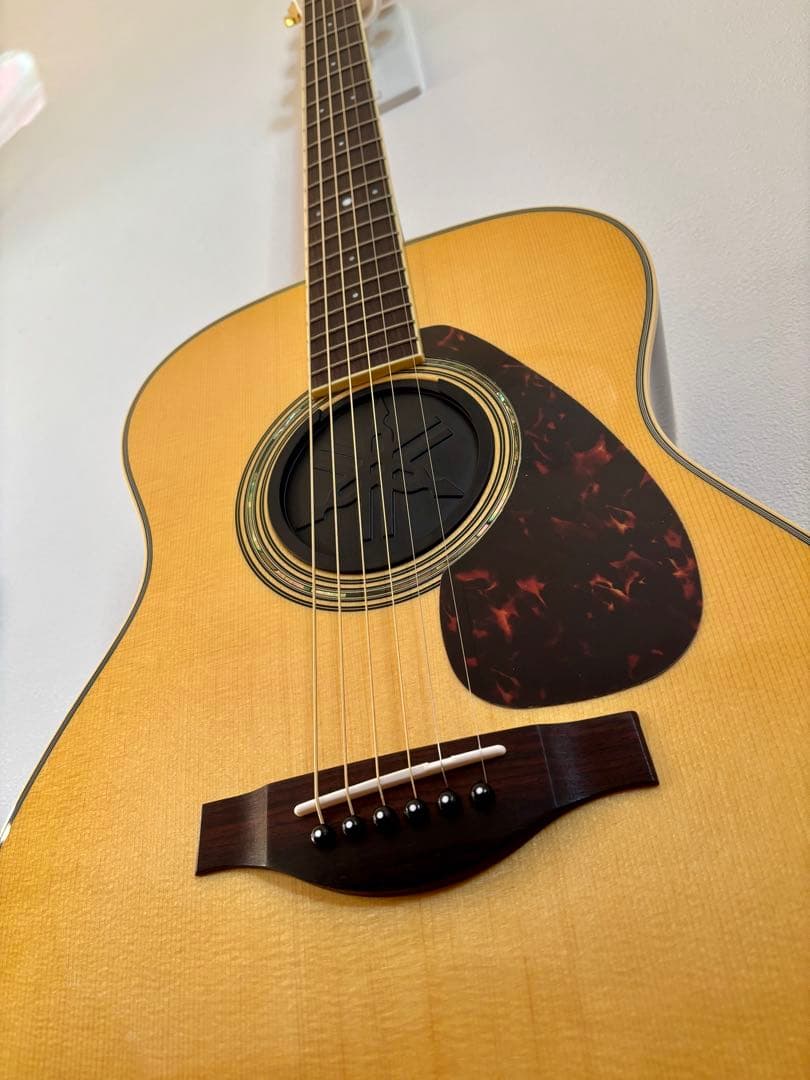 YAMAHA LS6 ARE 美品