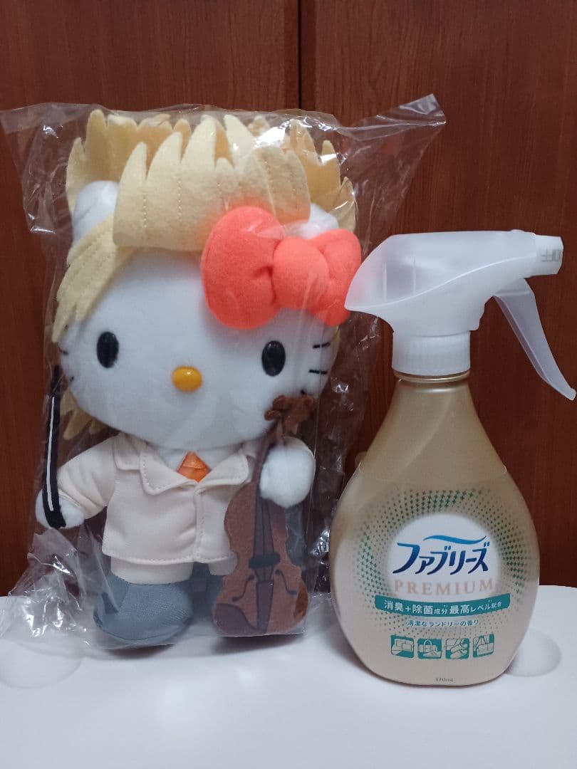 NAOTO 　ナオキティ　ポルノグラフィティ　バイオリニスト