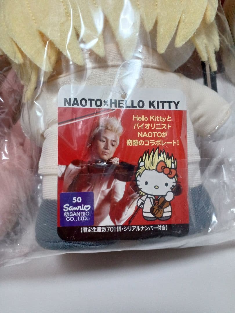 NAOTO 　ナオキティ　ポルノグラフィティ　バイオリニスト