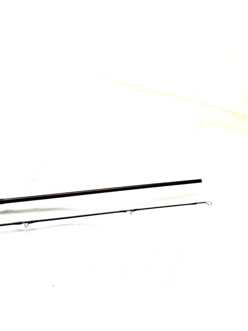 【SAGE】セージDS2 790 グラファイトⅡ フライロッド