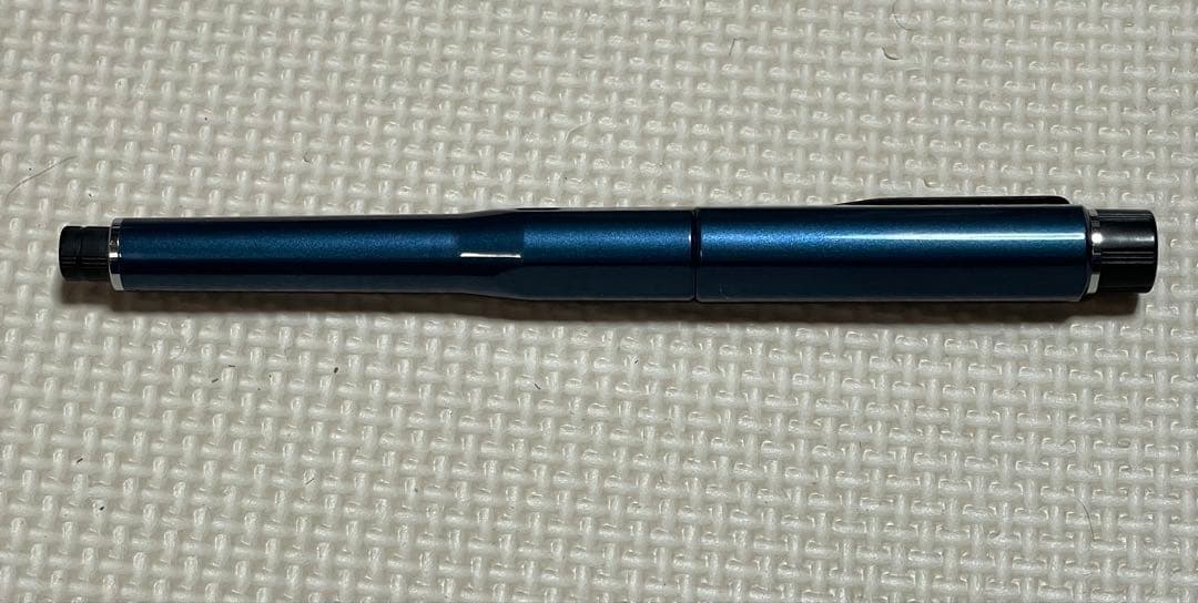 UNI クルトガダイブ　ロットリング800 オレンズネロ　まとめ売り