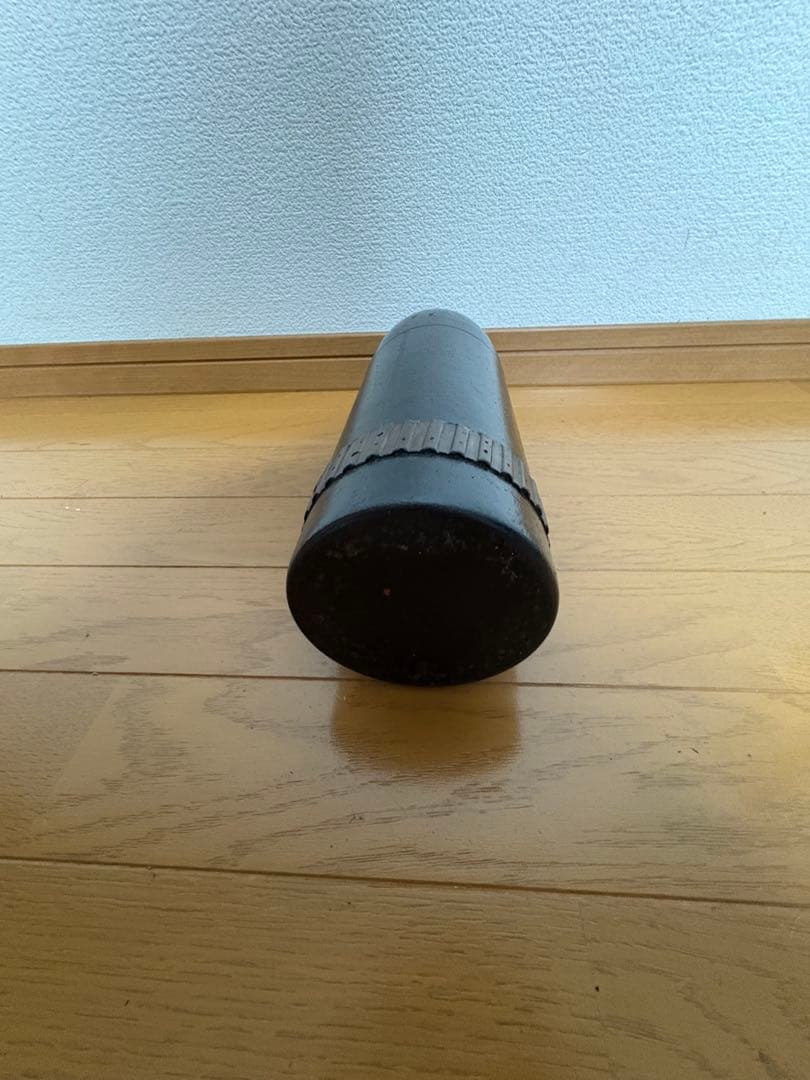 砲弾レプリカ 約30cm