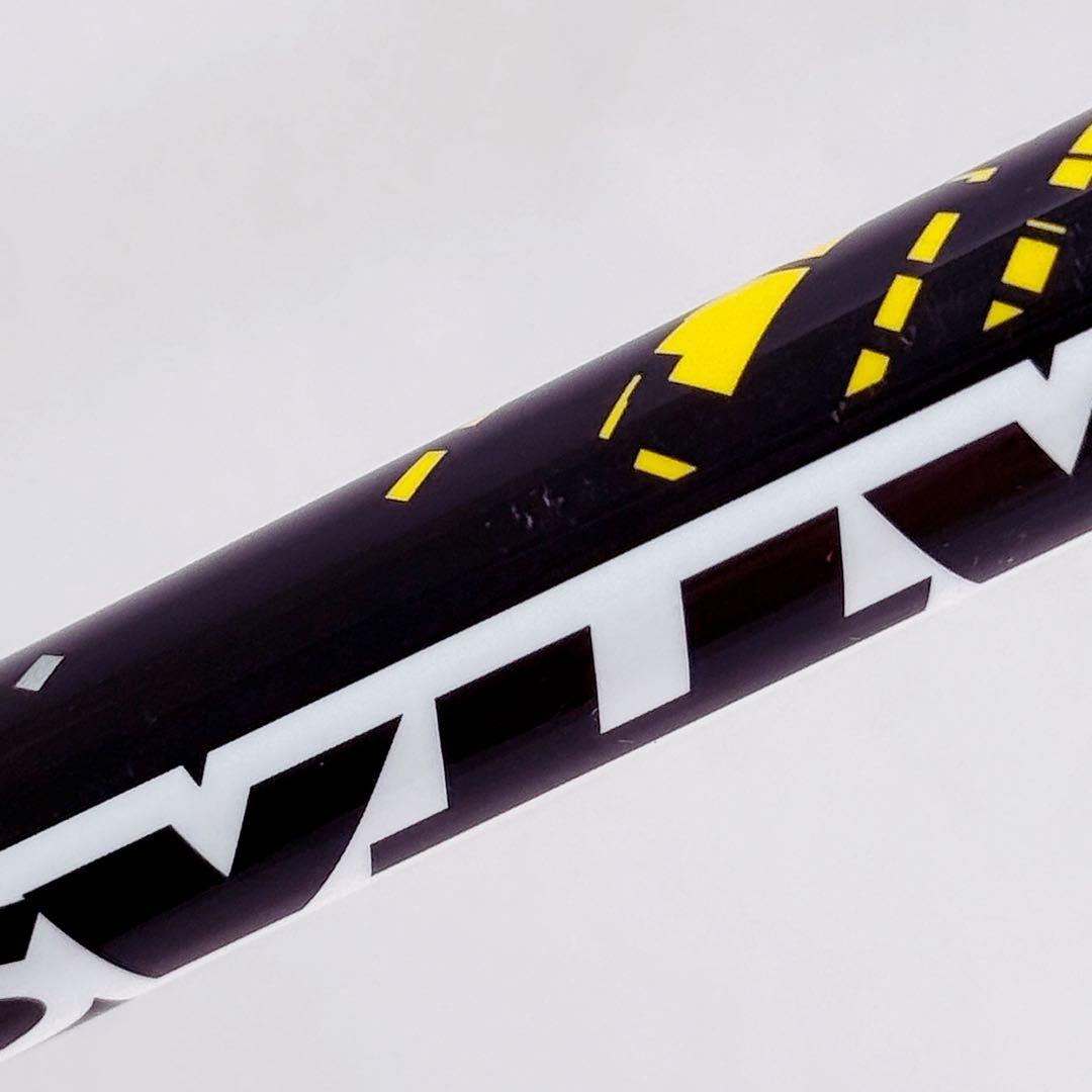 テーラーメイドスリーブ　ドライバー用 アッタスダース 5X USTマミヤ