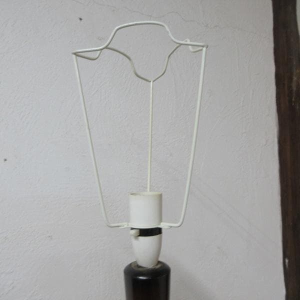 イギリス アンティーク 家具 フロアスタンド フロアライト 店舗什器 6150e