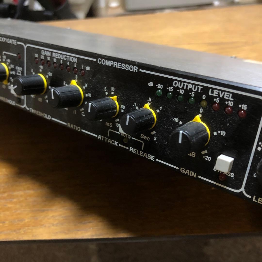 DRAWMER DL241 デュアルオートコンプレッサー