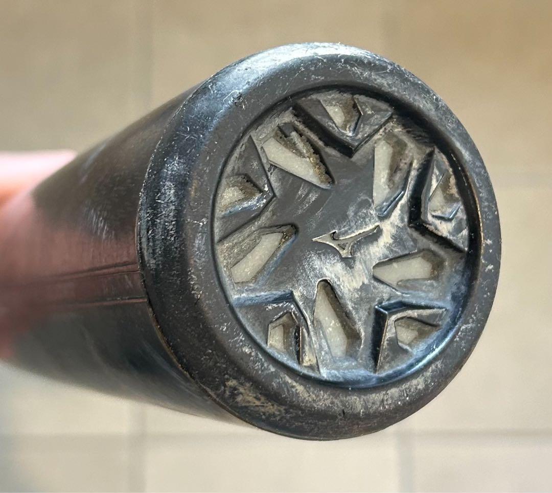 ビヨンドマックス　レガシー