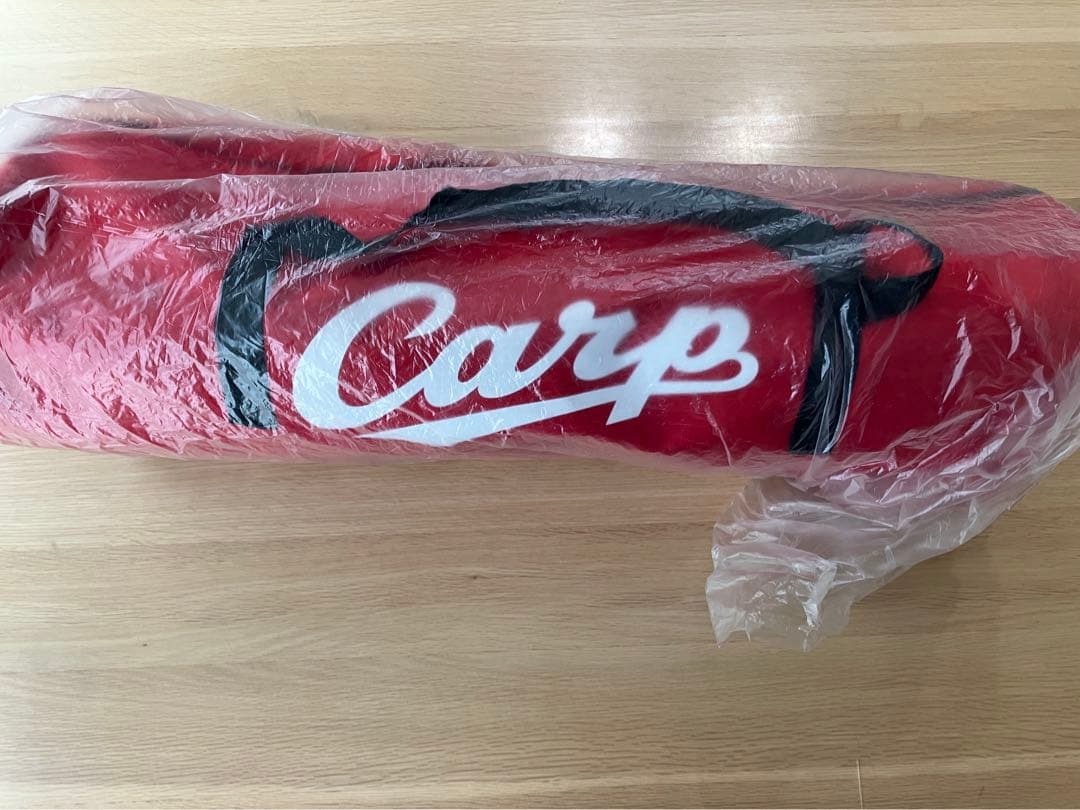 カープ　チェア＆テーブルセット