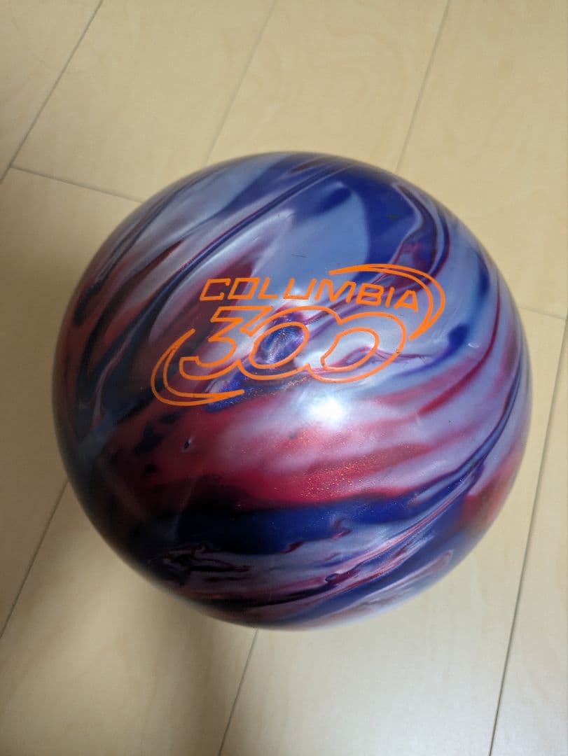 トップスピード15ポンド、送料込み