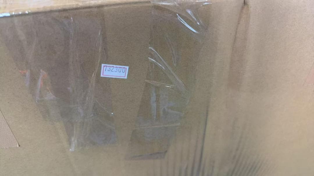 電動アシスト自転車 26インチ 電動マウンテンアシスト自転車 ジャンク品❣❊