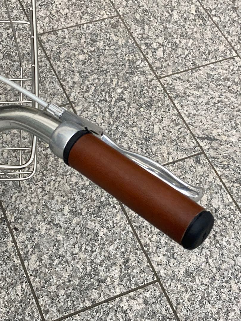 ♡最終♡TOKYO bike おしゃれ　街乗り　ミニベロ　男女必見