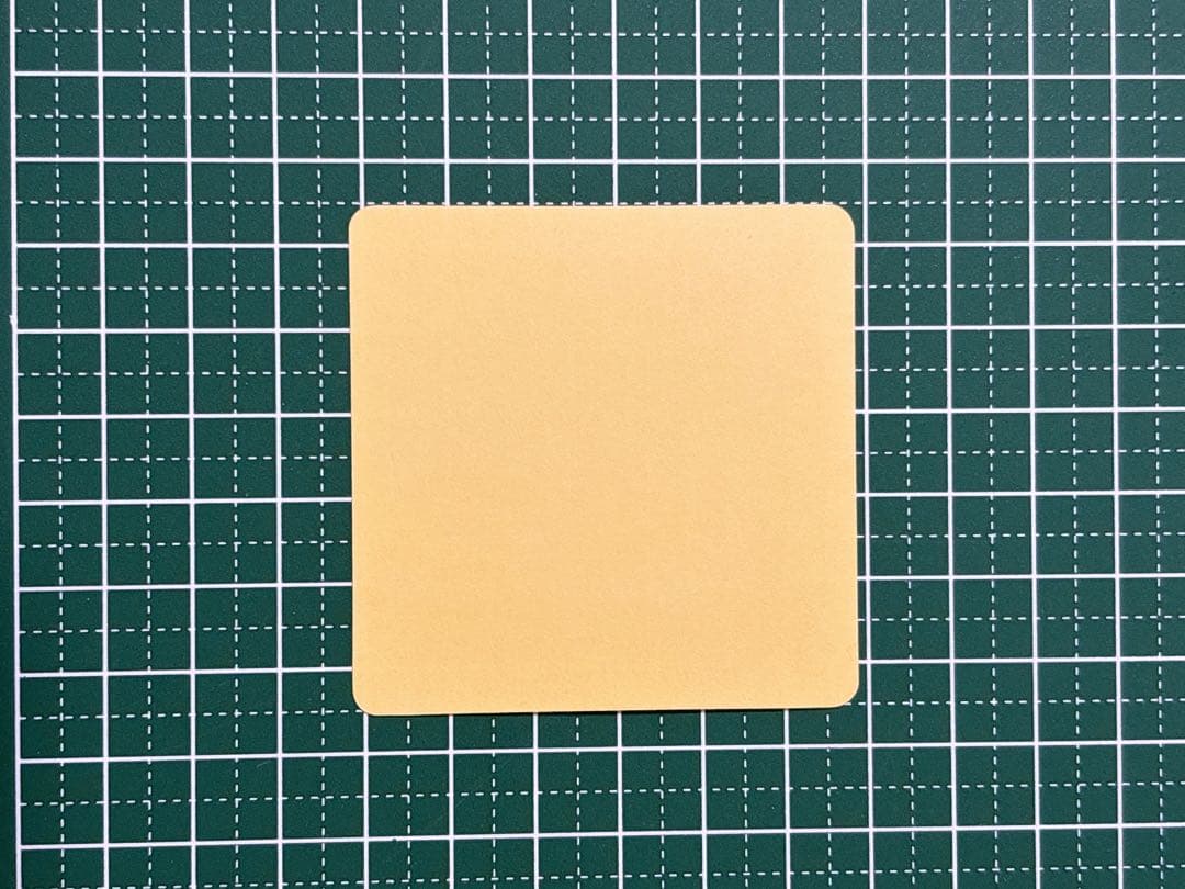 ※5,000円値引き2/8まで✳︎艦これ　シール　フレッチャー　鎮守府秋刀魚祭り