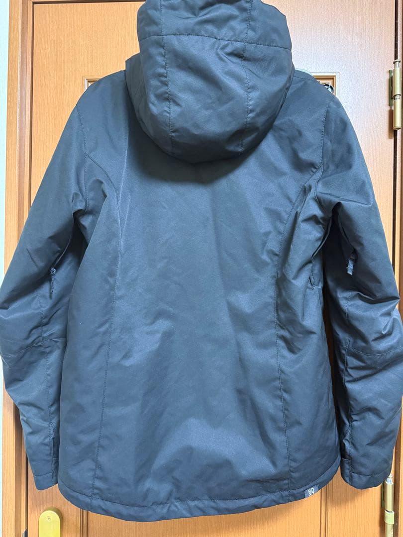 ROXY スノーボードウェアセット