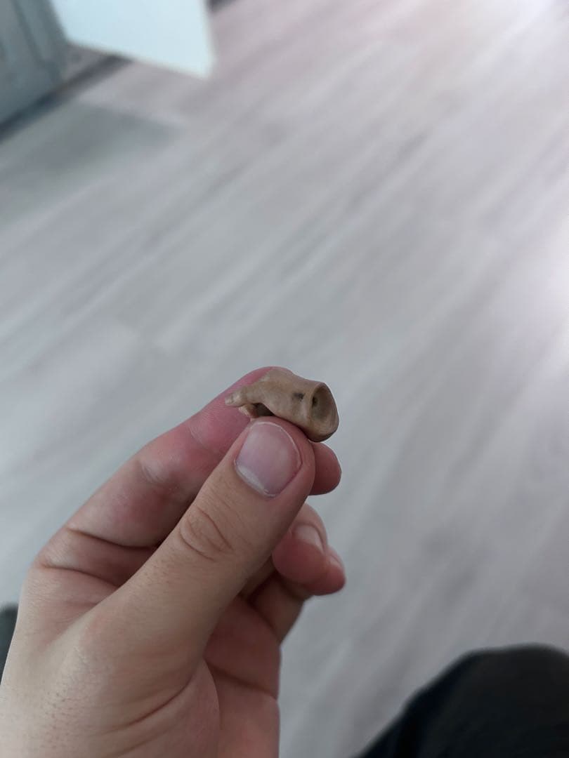 ホットトイズ ソー