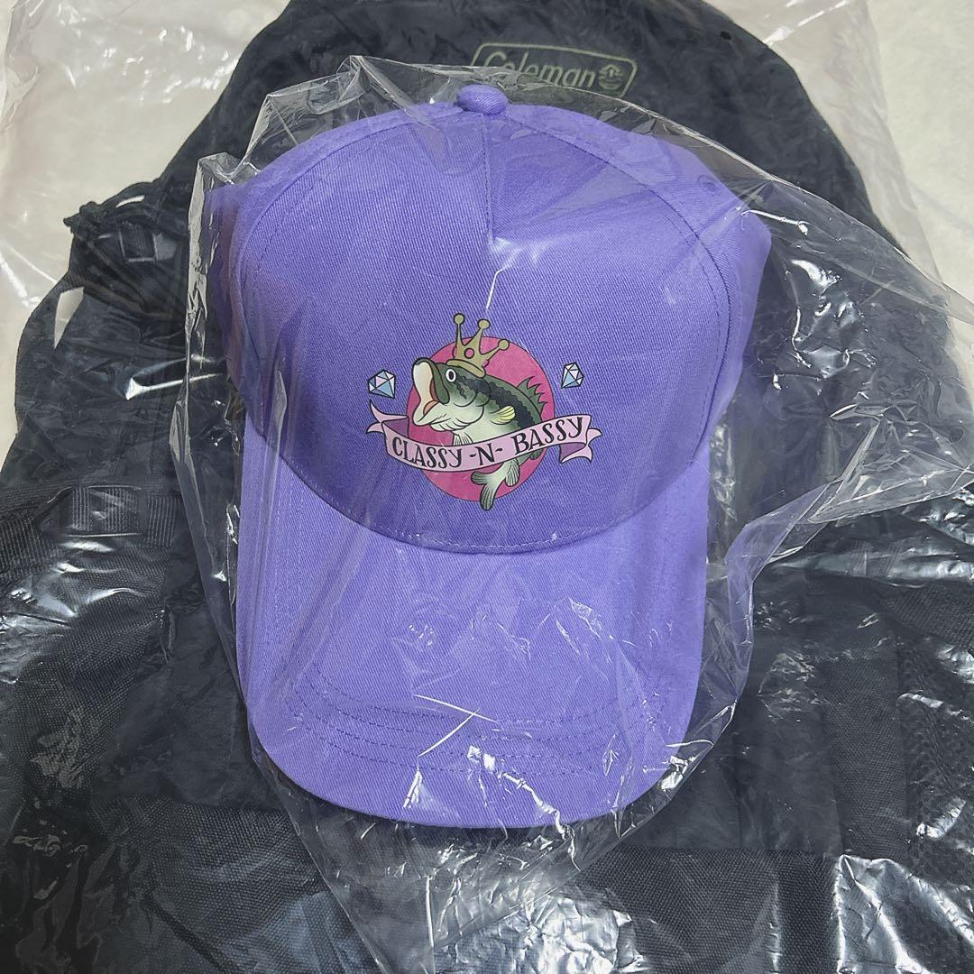 ズートピア　Coleman ニックワイルド バッグパック リュック コールマン