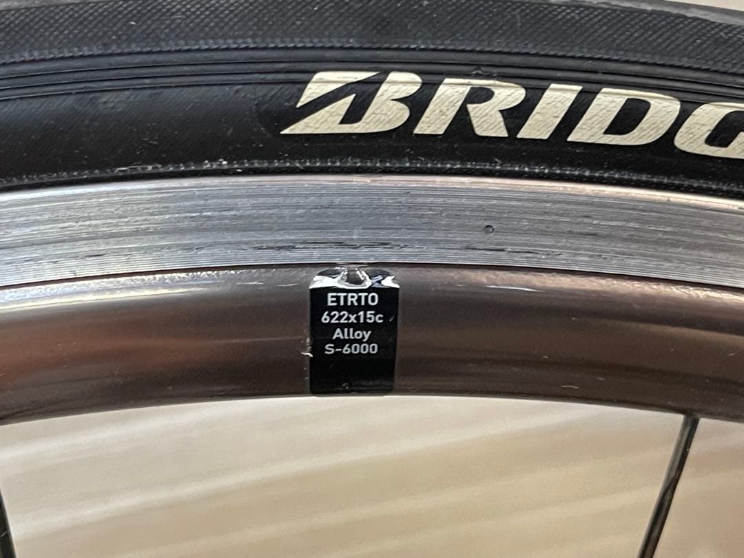 ★らっきょポチ★