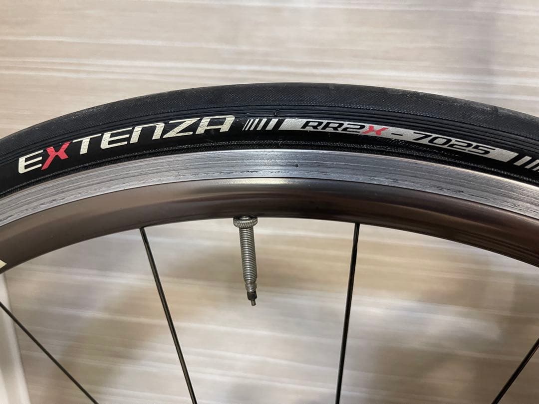 ★らっきょポチ★