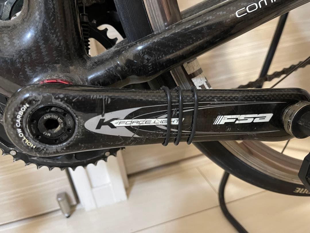 ★らっきょポチ★