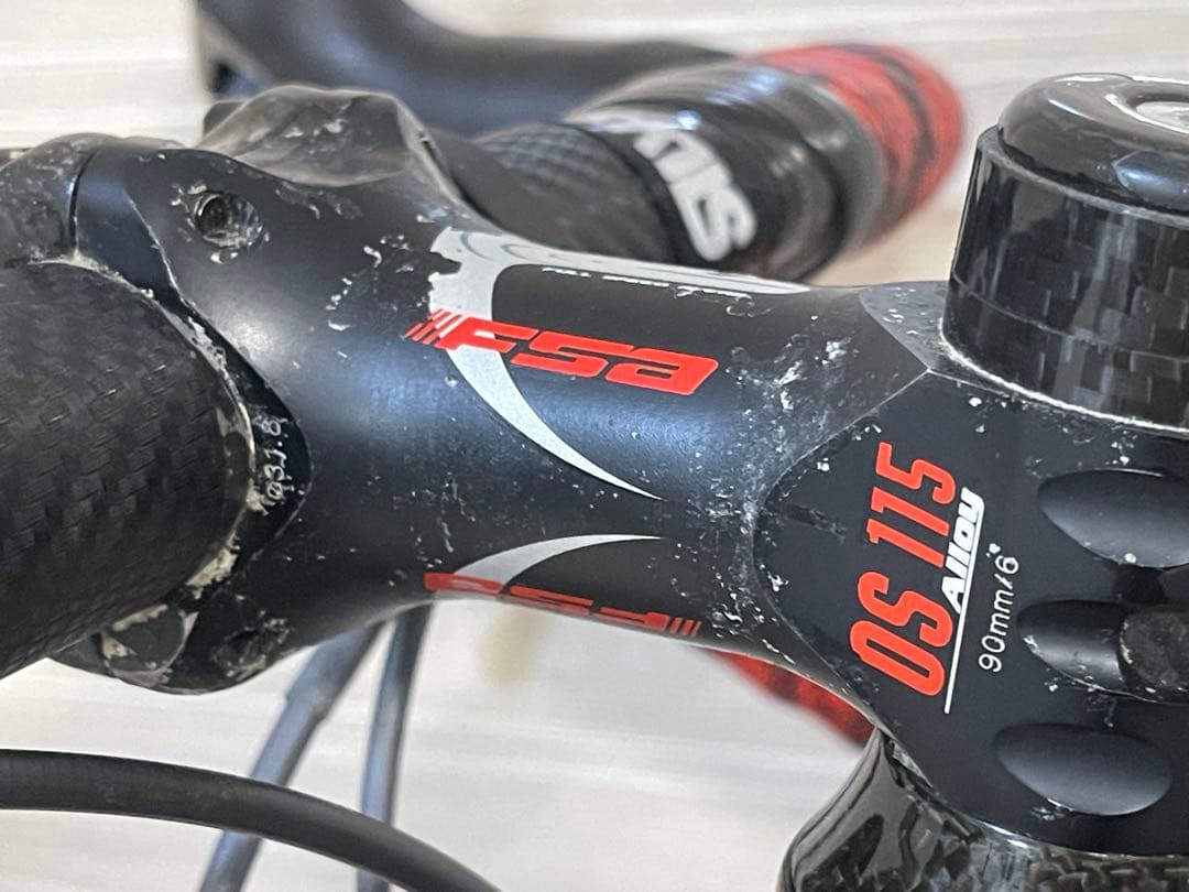 ★らっきょポチ★