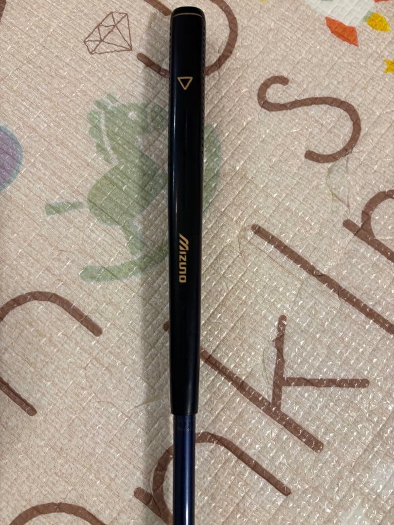 キャロウェイBIG BERTHA X-12 アイアン9本セット3〜9,P,A,S