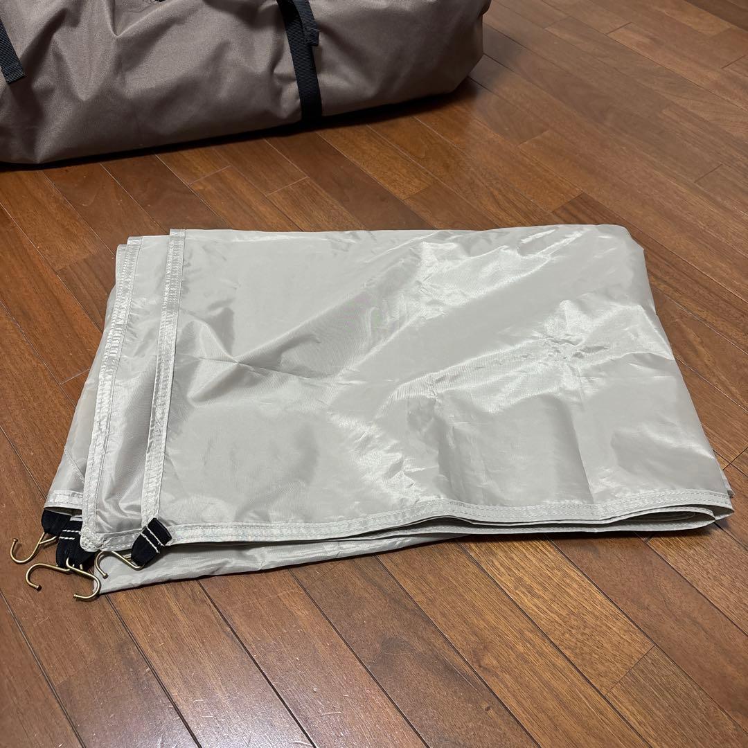 オガワ カーサイドロッジ