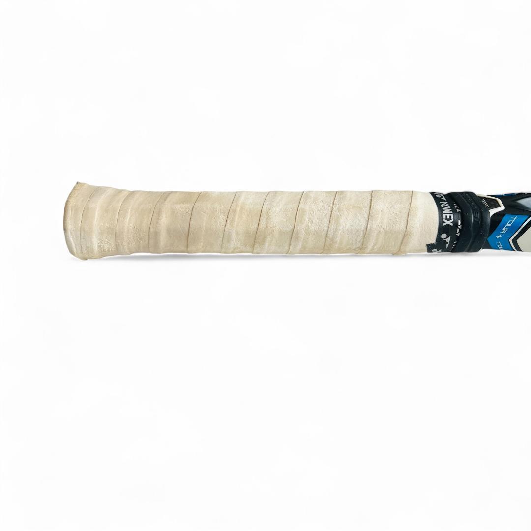 Babolat Pure Drive ツアープラス グリップ4 315g