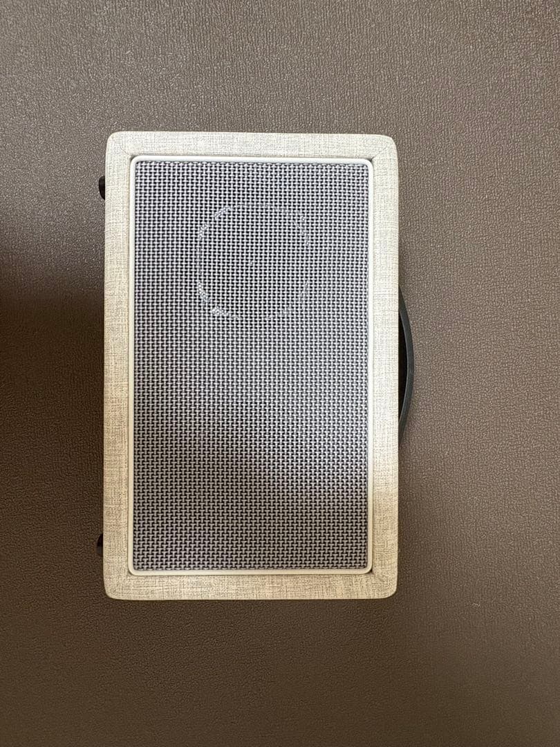 エレキ　ベース　アンプ　セット