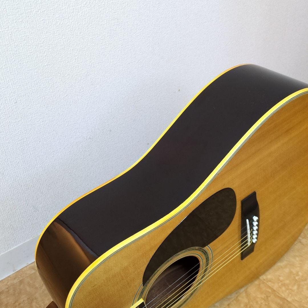 白*郎様 【美品】鈴木バイオリン Three S W-200 ジャパンビンテージ