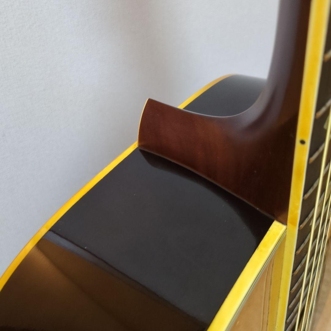 白*郎様 【美品】鈴木バイオリン Three S W-200 ジャパンビンテージ