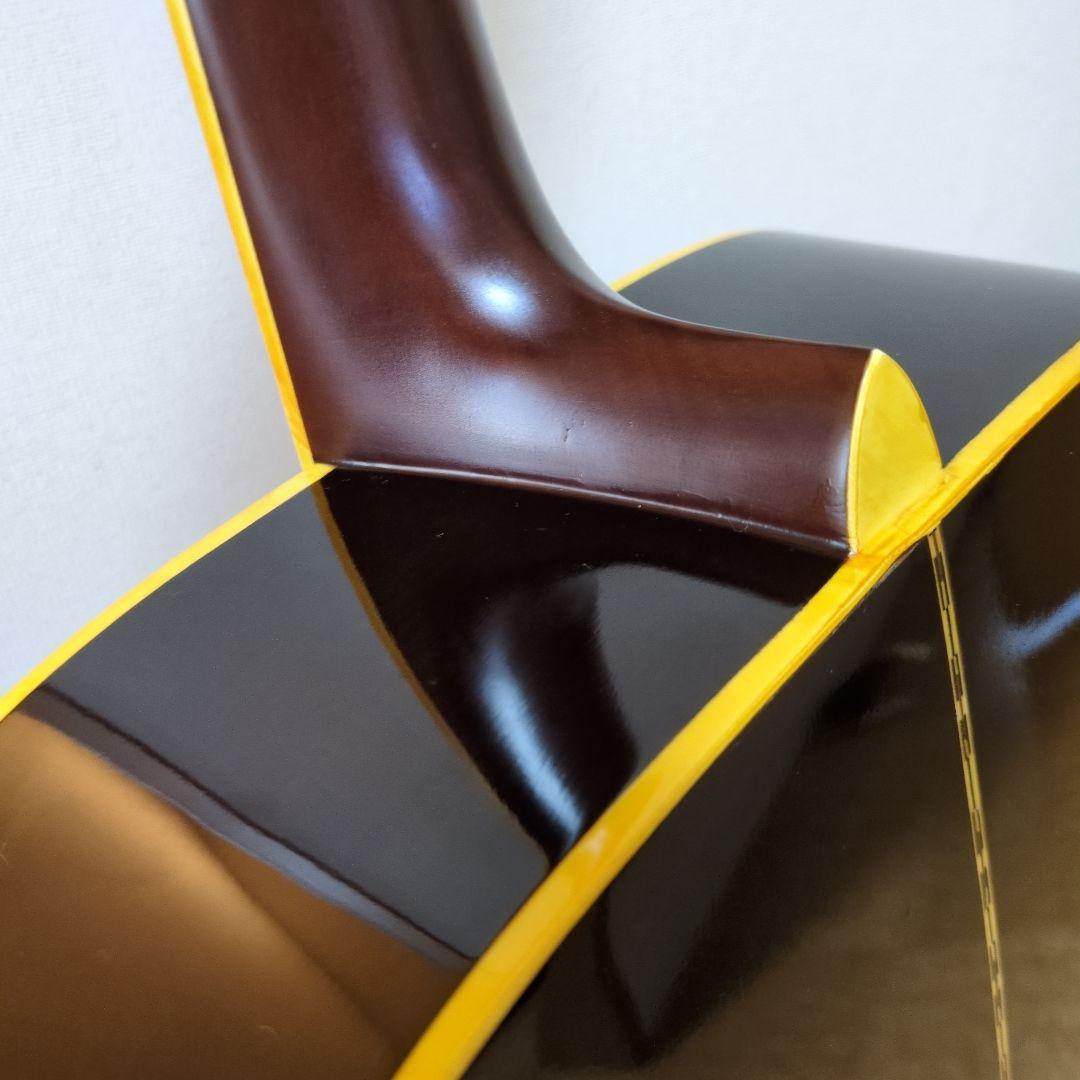 白*郎様 【美品】鈴木バイオリン Three S W-200 ジャパンビンテージ