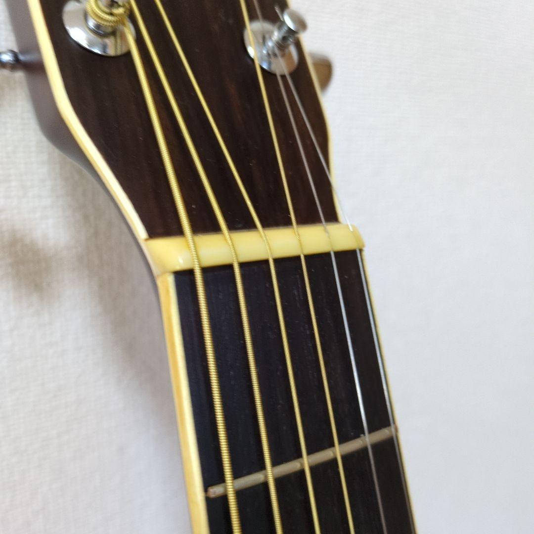 白*郎様 【美品】鈴木バイオリン Three S W-200 ジャパンビンテージ